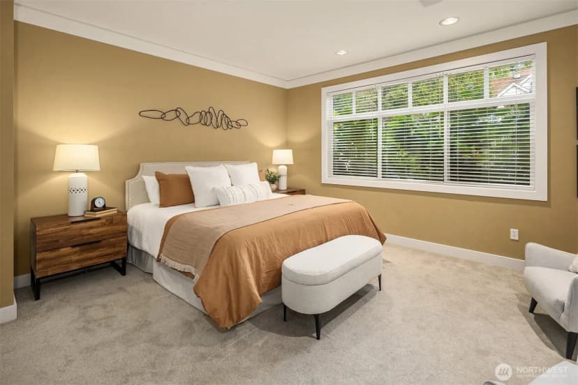 Property photo for 5245 Jung Frau Place Nw, Issaquah photo 19