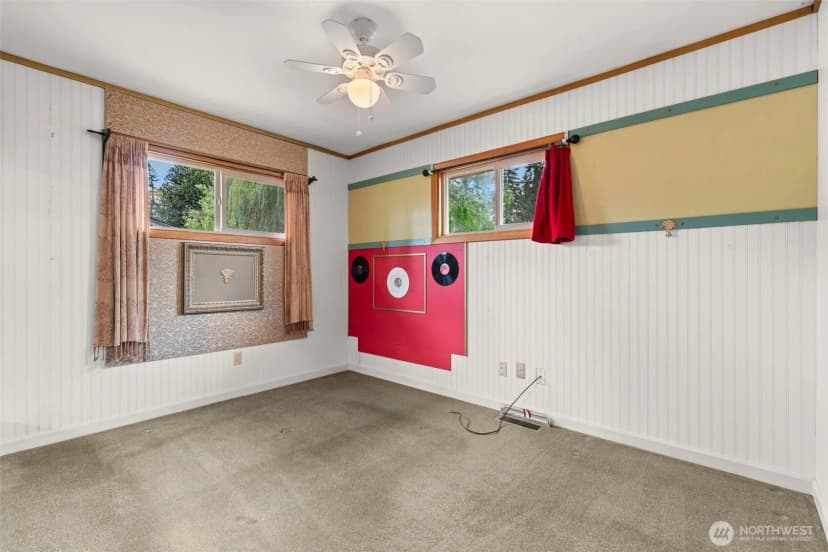 Property photo for 4519 23rd Avenue Se, Lacey photo 19