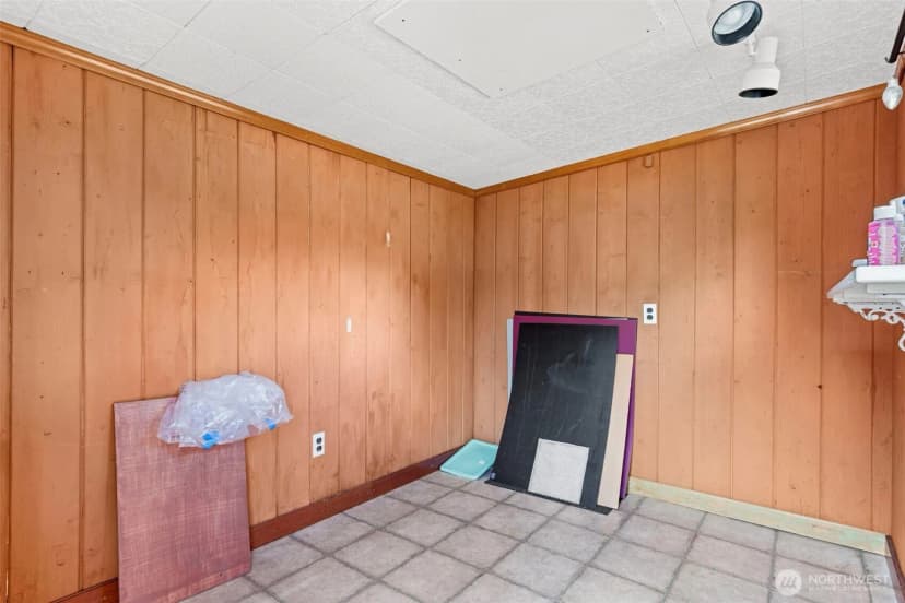 Property photo for 4519 23rd Avenue Se, Lacey photo 28