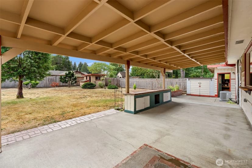 Property photo for 4519 23rd Avenue Se, Lacey photo 22