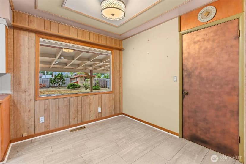 Property photo for 4519 23rd Avenue Se, Lacey photo 13