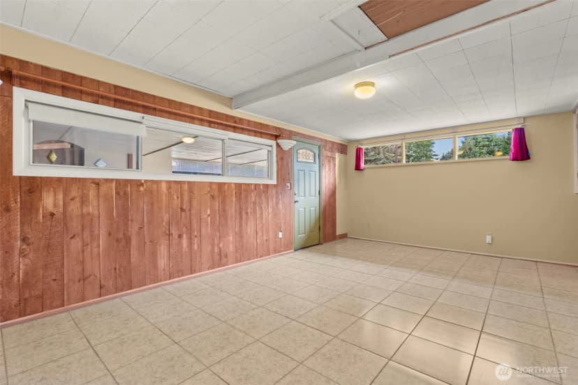 Property photo for 4519 23rd Avenue Se, Lacey photo 14