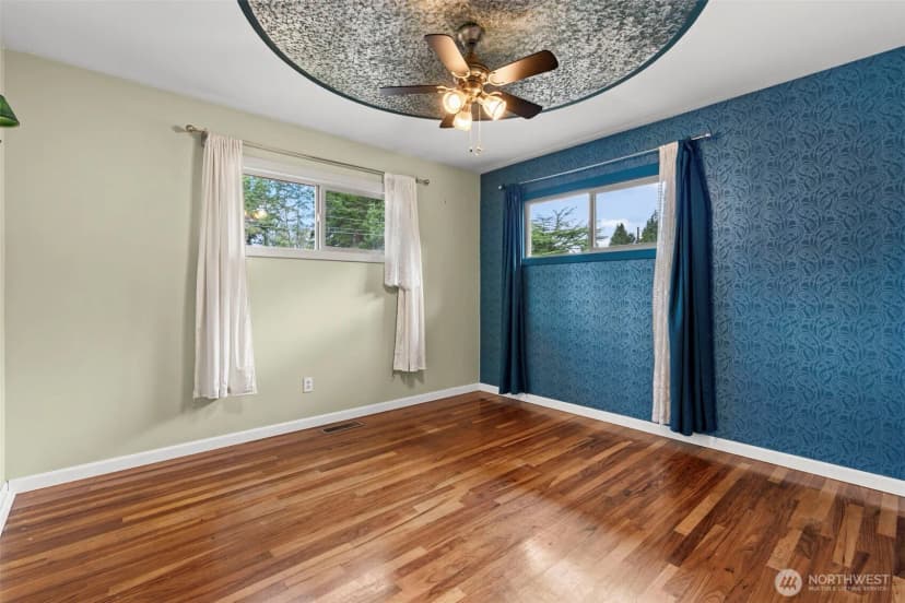 Property photo for 4519 23rd Avenue Se, Lacey photo 20