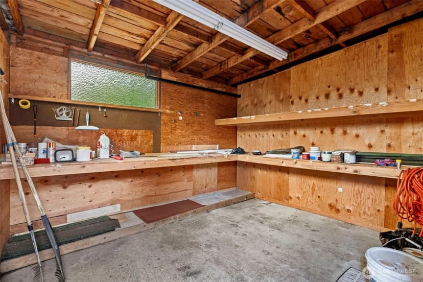 Property photo for 4519 23rd Avenue Se, Lacey photo 25
