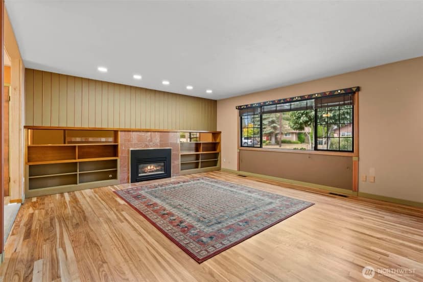 Property photo for 4519 23rd Avenue Se, Lacey photo 8