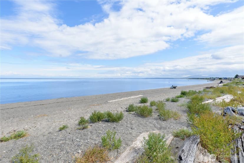 Property photo for 851 3 Crabs Rd, Sequim photo 38