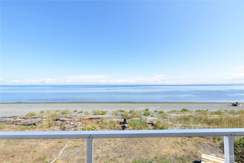 Property photo for 851 3 Crabs Rd, Sequim photo 8