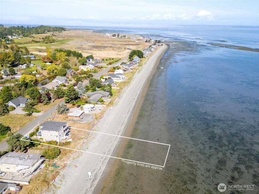 Property photo for 851 3 Crabs Rd, Sequim photo 39