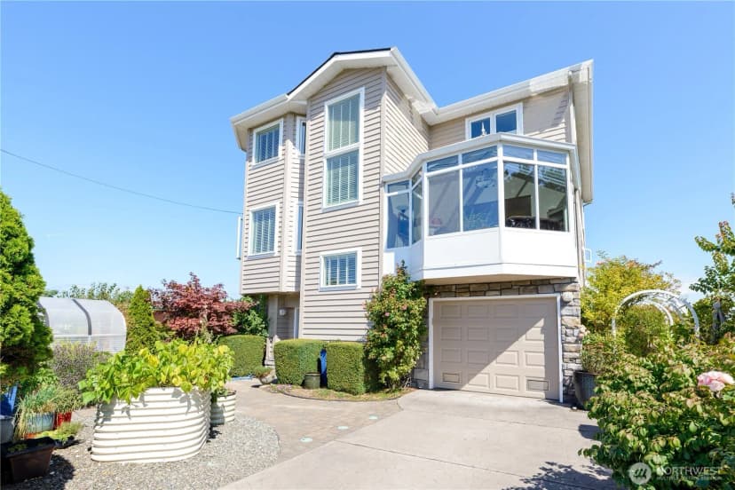 Property photo for 851 3 Crabs Rd, Sequim photo 34