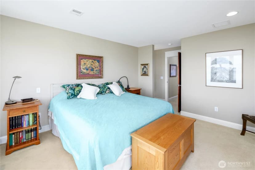 Property photo for 851 3 Crabs Rd, Sequim photo 26