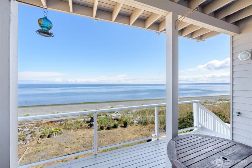 Property photo for 851 3 Crabs Rd, Sequim photo 7