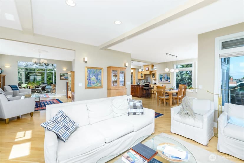 Property photo for 851 3 Crabs Rd, Sequim photo 15
