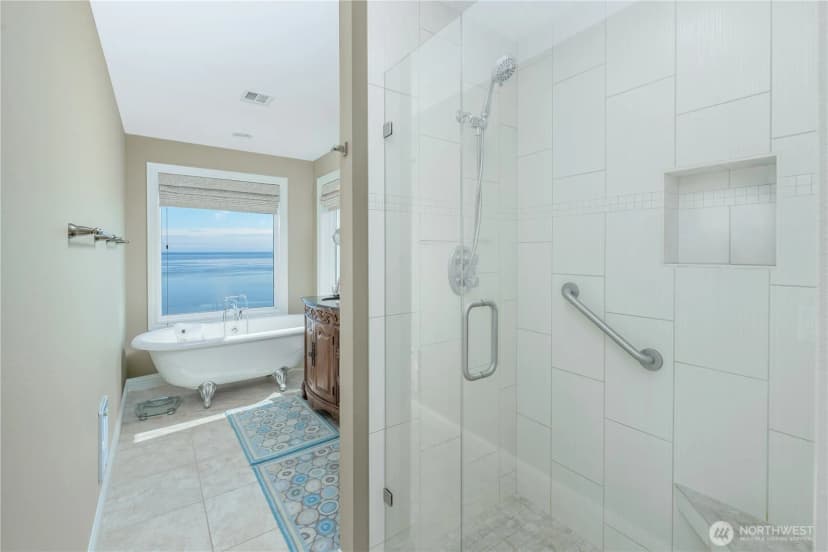 Property photo for 851 3 Crabs Rd, Sequim photo 27