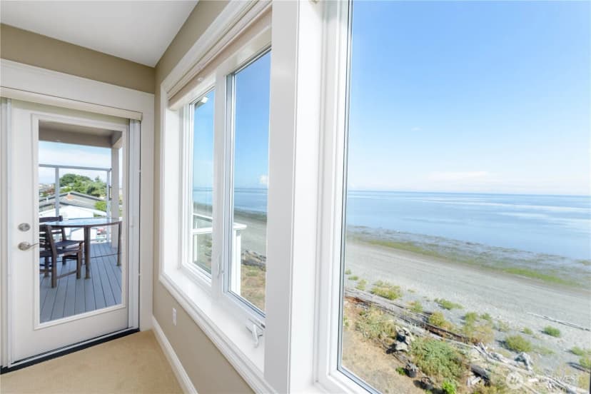 Property photo for 851 3 Crabs Rd, Sequim photo 24