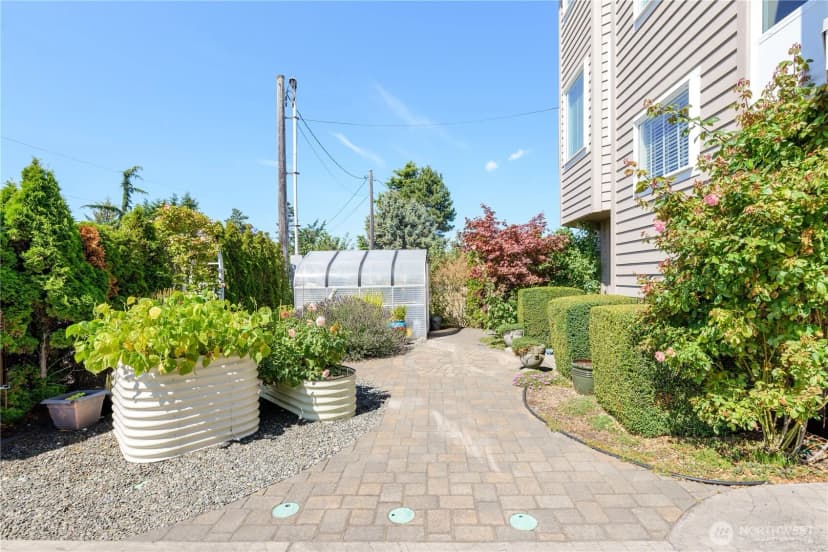 Property photo for 851 3 Crabs Rd, Sequim photo 35