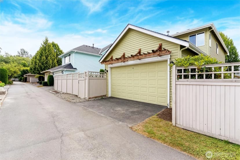 Property photo for 4711 Bridgeport Place, Mukilteo photo 23