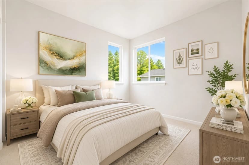 Property photo for 4711 Bridgeport Place, Mukilteo photo 18
