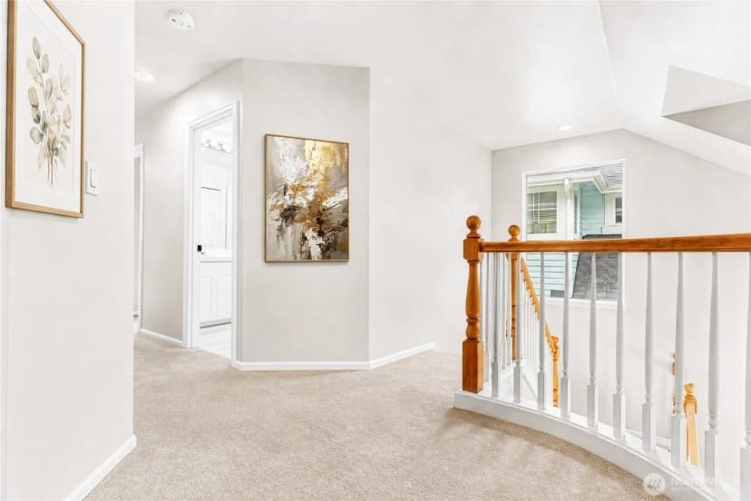 Property photo for 4711 Bridgeport Place, Mukilteo photo 19