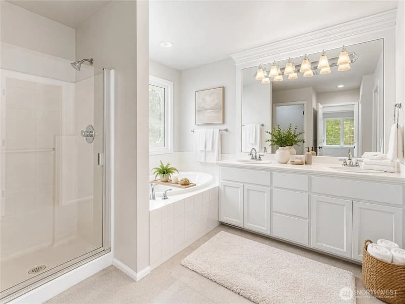 Property photo for 4711 Bridgeport Place, Mukilteo photo 13