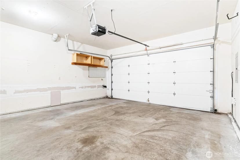 Property photo for 4711 Bridgeport Place, Mukilteo photo 22