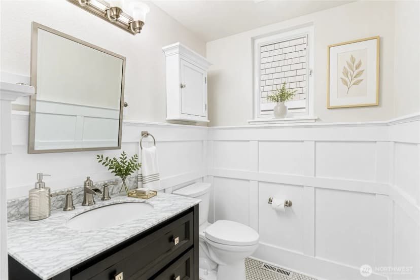 Property photo for 4711 Bridgeport Place, Mukilteo photo 11