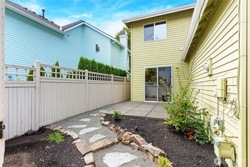 Property photo for 4711 Bridgeport Place, Mukilteo photo 24