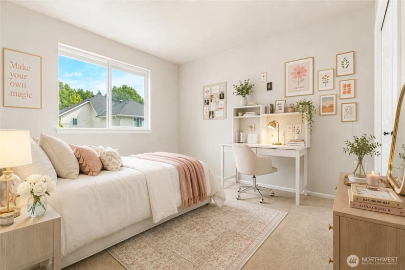 Property photo for 4711 Bridgeport Place, Mukilteo photo 15