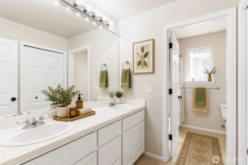 Property photo for 4711 Bridgeport Place, Mukilteo photo 16