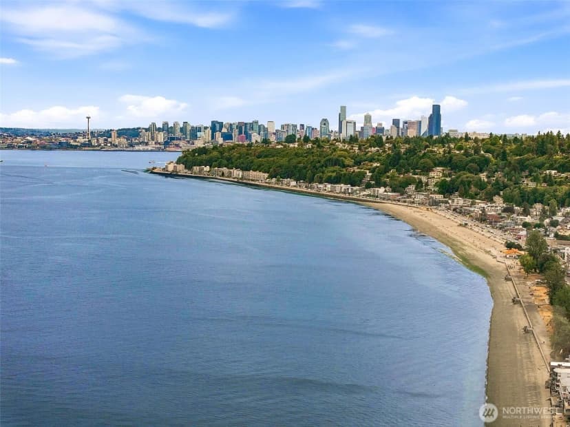 Property photo for 3151 Alki Avenue Sw #11, Seattle photo 12