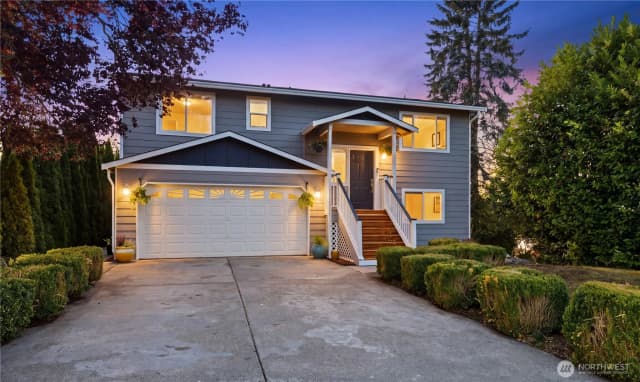 Property photo for 8317 14th Place Se, Lake Stevens