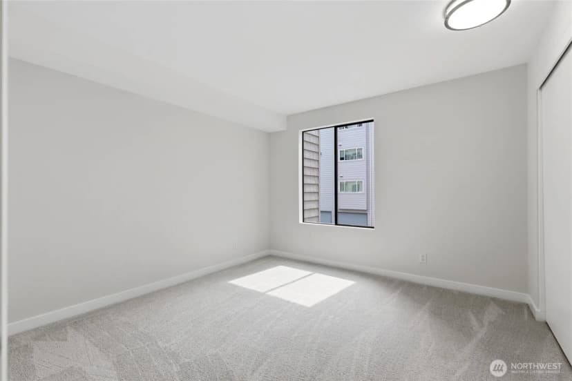 Property photo for 17417 Ashworth Avenue N #202, Shoreline photo 13