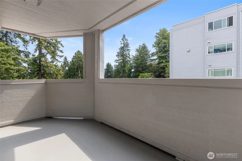 Property photo for 17417 Ashworth Avenue N #202, Shoreline photo 9