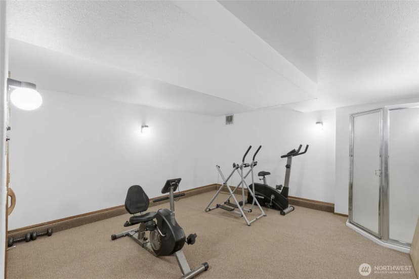 Property photo for 17417 Ashworth Avenue N #202, Shoreline photo 24