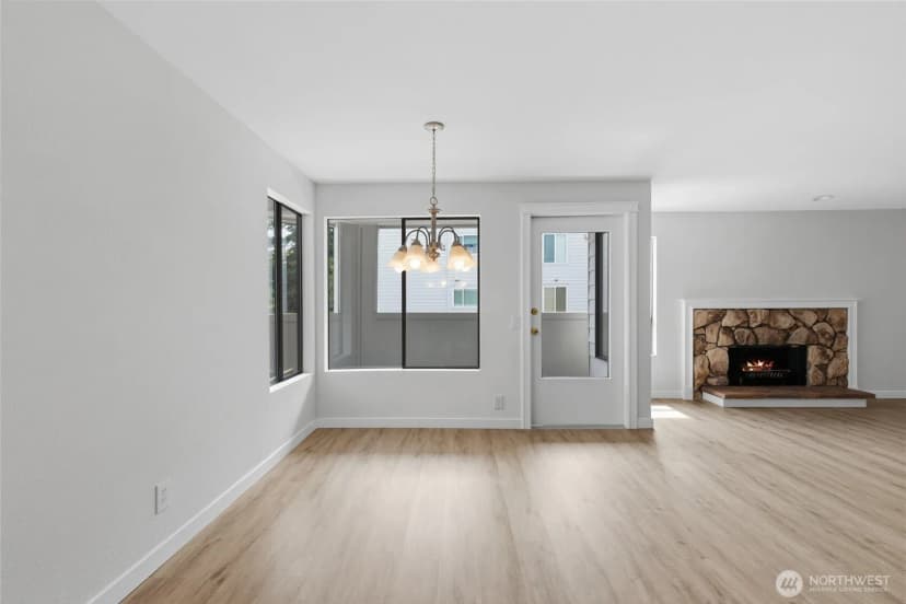 Property photo for 17417 Ashworth Avenue N #202, Shoreline photo 8