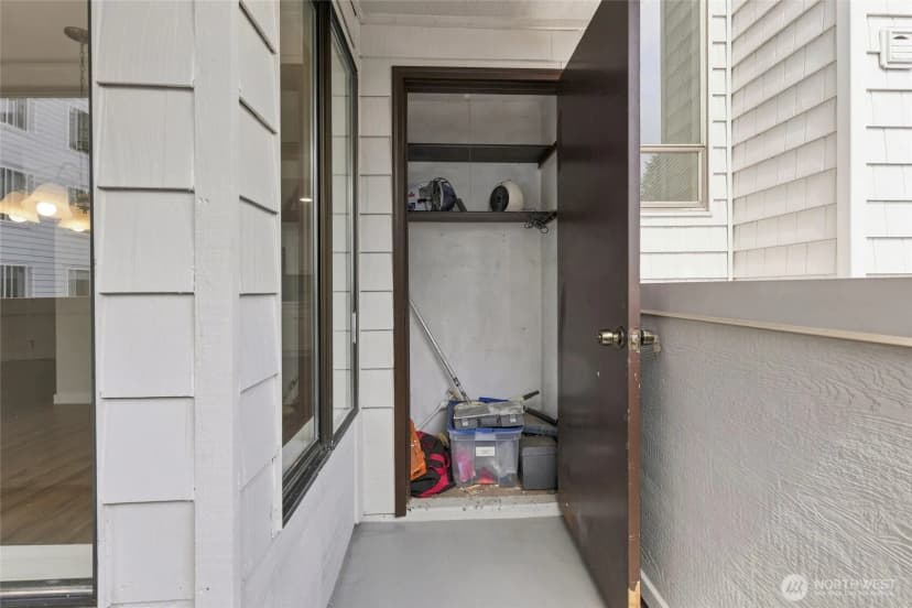 Property photo for 17417 Ashworth Avenue N #202, Shoreline photo 10