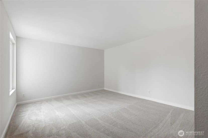 Property photo for 17417 Ashworth Avenue N #202, Shoreline photo 16