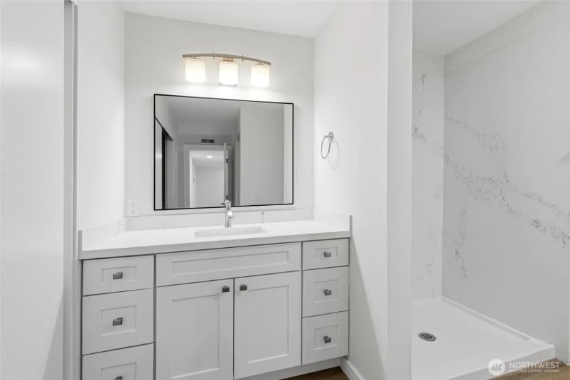 Property photo for 17417 Ashworth Avenue N #202, Shoreline photo 19
