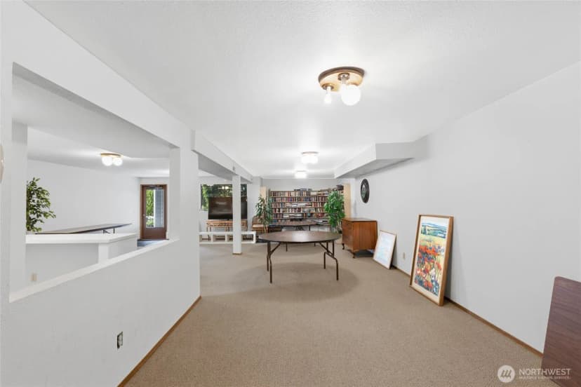 Property photo for 17417 Ashworth Avenue N #202, Shoreline photo 23