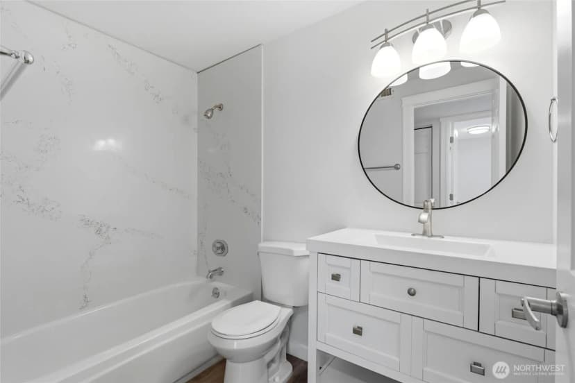 Property photo for 17417 Ashworth Avenue N #202, Shoreline photo 15