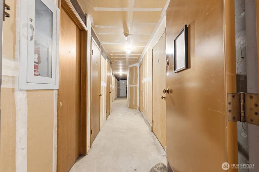 Property photo for 17417 Ashworth Avenue N #202, Shoreline photo 20