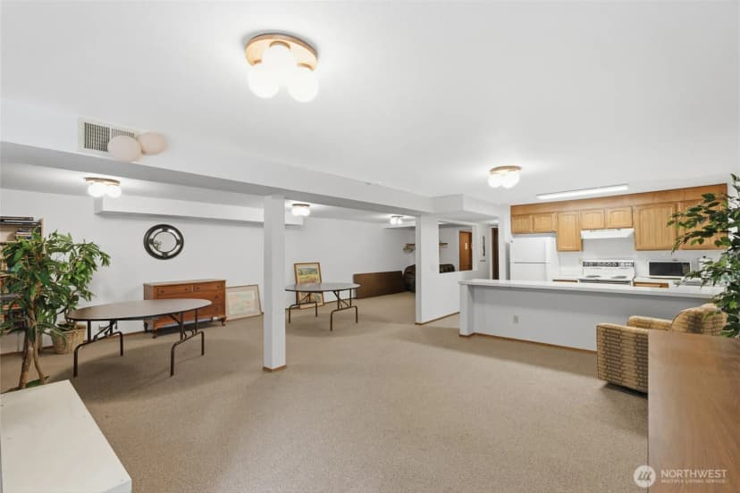 Property photo for 17417 Ashworth Avenue N #202, Shoreline photo 22