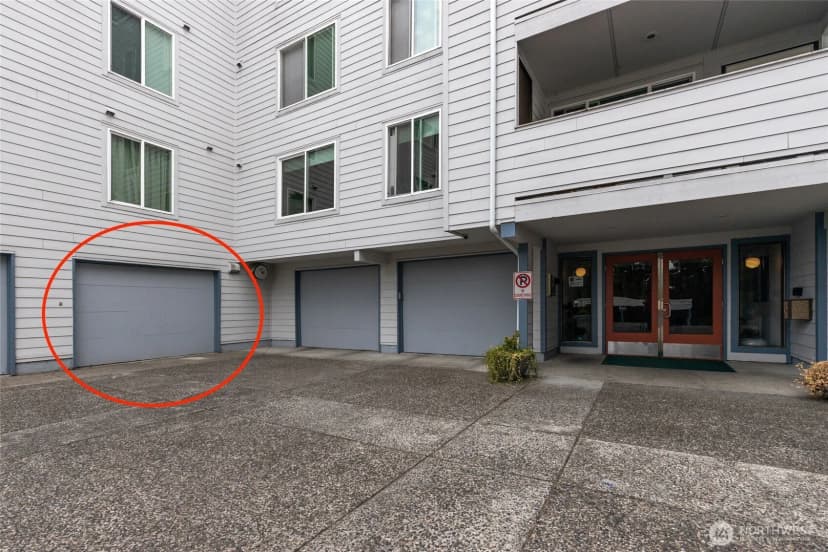 Property photo for 17417 Ashworth Avenue N #202, Shoreline photo 26