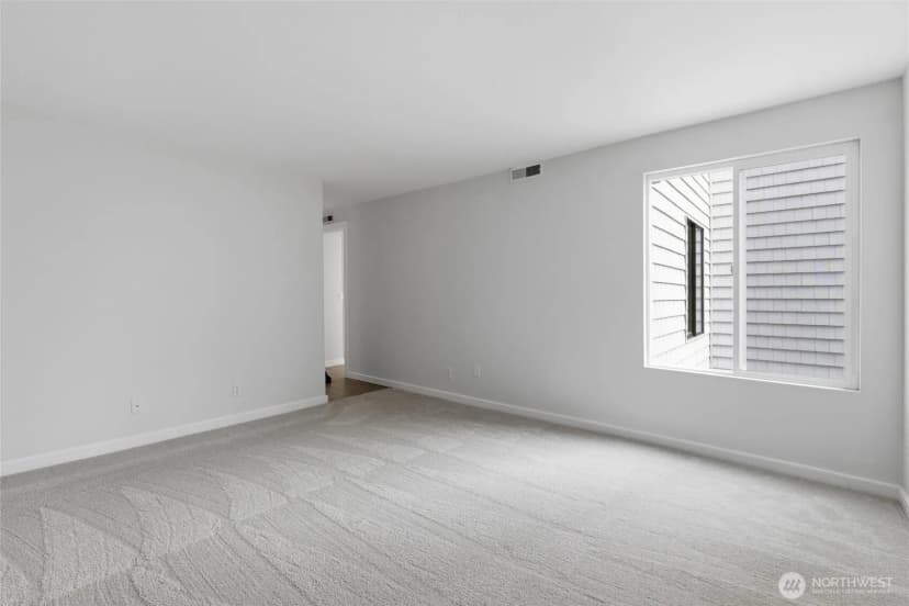 Property photo for 17417 Ashworth Avenue N #202, Shoreline photo 17