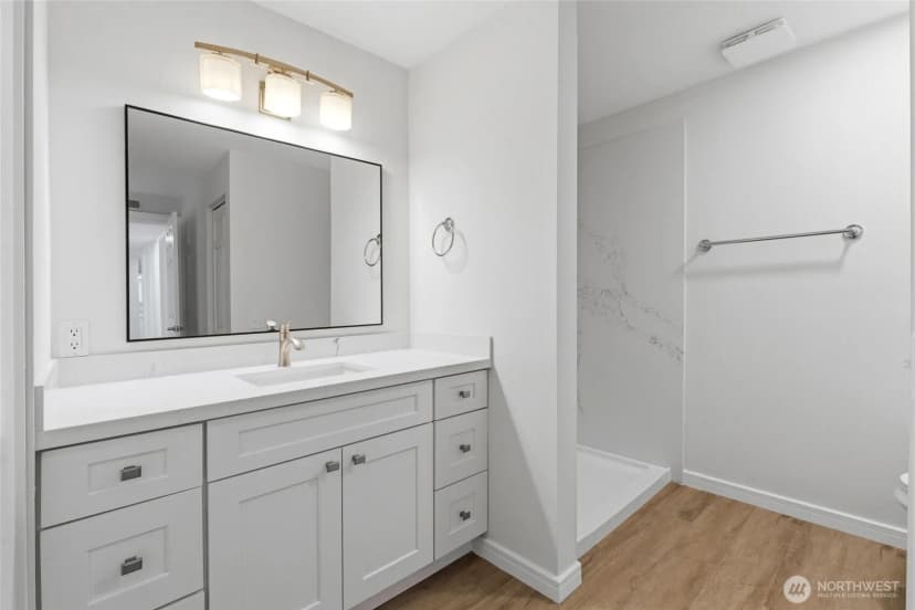 Property photo for 17417 Ashworth Avenue N #202, Shoreline photo 18