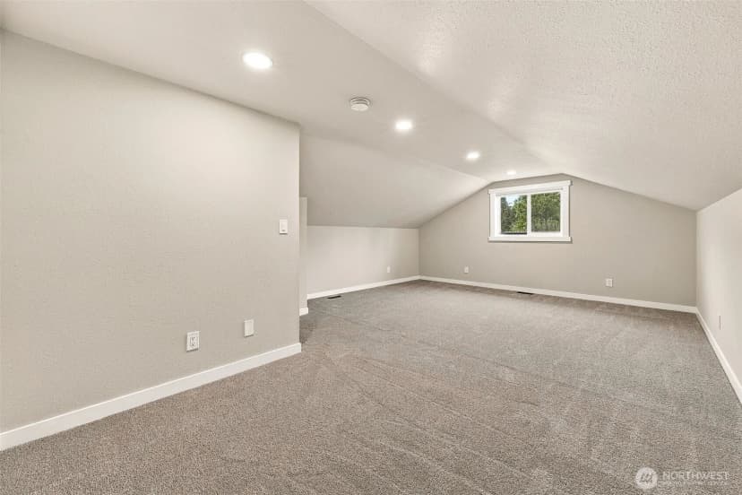 Property photo for 6702 120th Street E, Puyallup photo 20