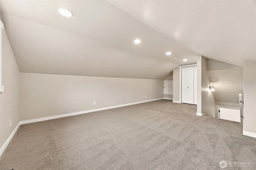 Property photo for 6702 120th Street E, Puyallup photo 19