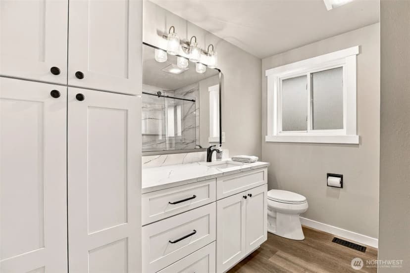 Property photo for 6702 120th Street E, Puyallup photo 15