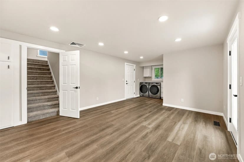 Property photo for 6702 120th Street E, Puyallup photo 18