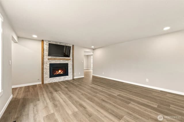 Property photo for 6702 120th Street E, Puyallup photo 5