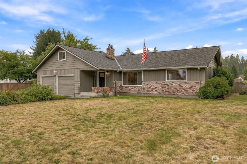 Property photo for 6702 120th Street E, Puyallup